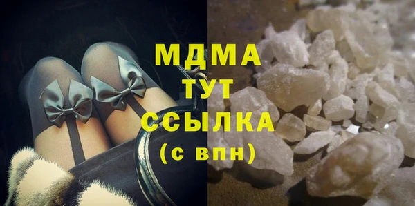 каннабис Кодинск
