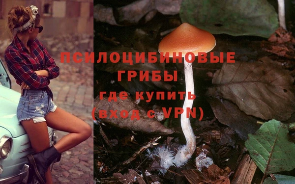 хмурый Абдулино