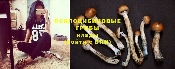 хмурый Абдулино